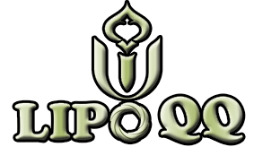 logo lipoqq